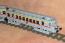 CP-0500