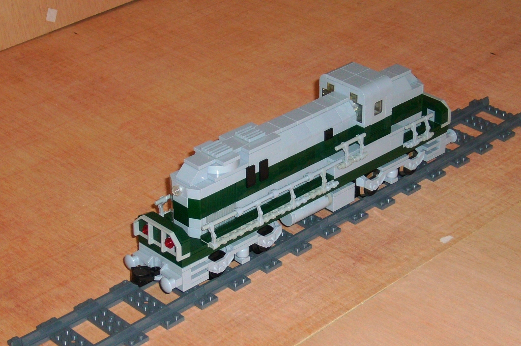 cp-1501-01.jpg