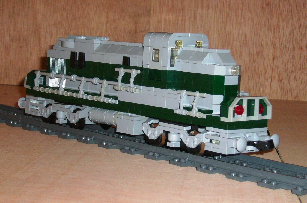 cp-1501-04.jpg