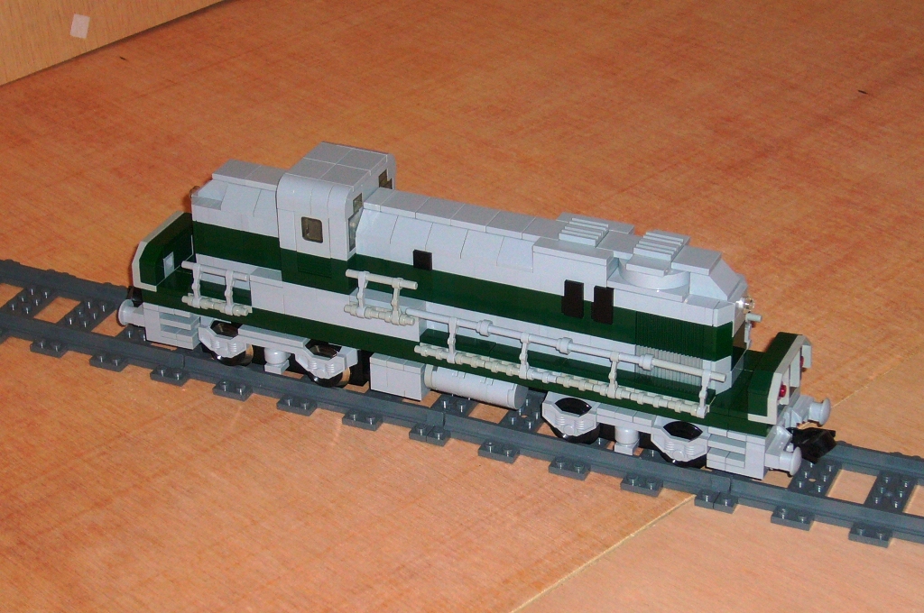 cp-1501-08.jpg