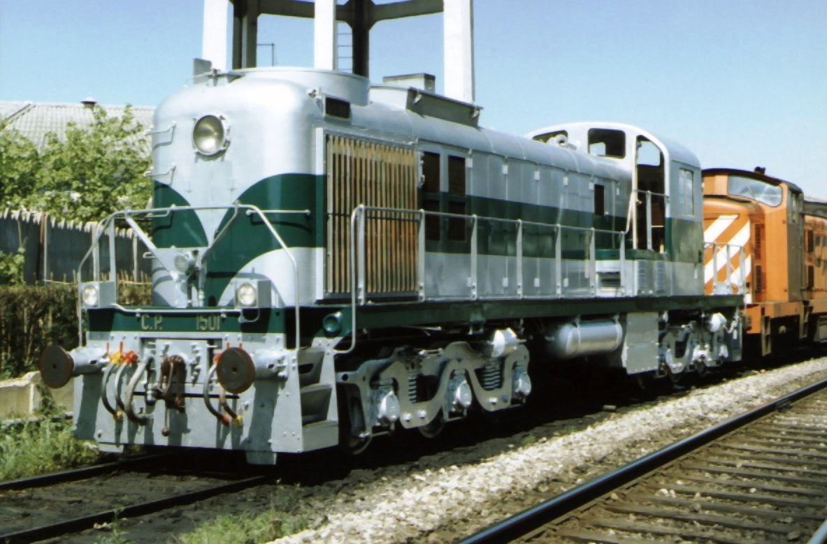 cp-1501-09.jpg