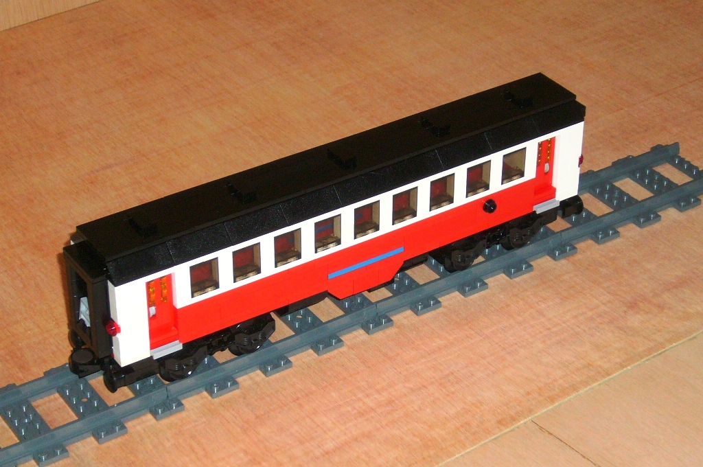 schindler-14.jpg