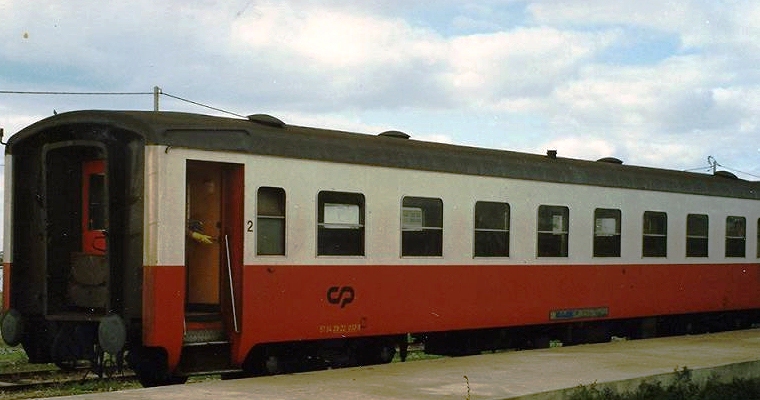 schindler-18.jpg