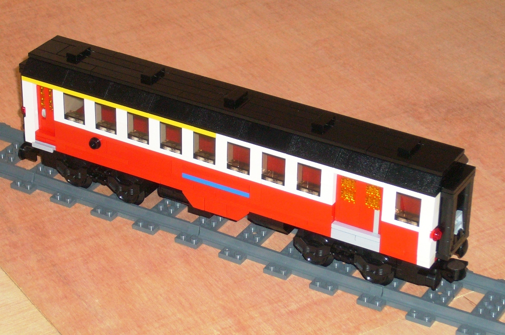 schindler-31.jpg