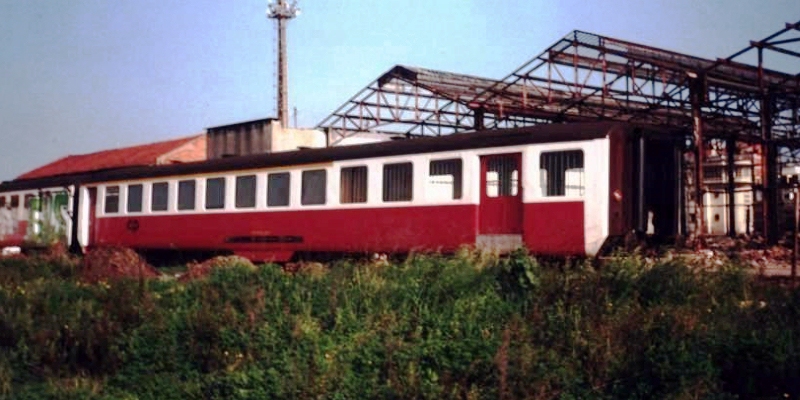 schindler-35.jpg