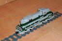 CP-1501-Schindler