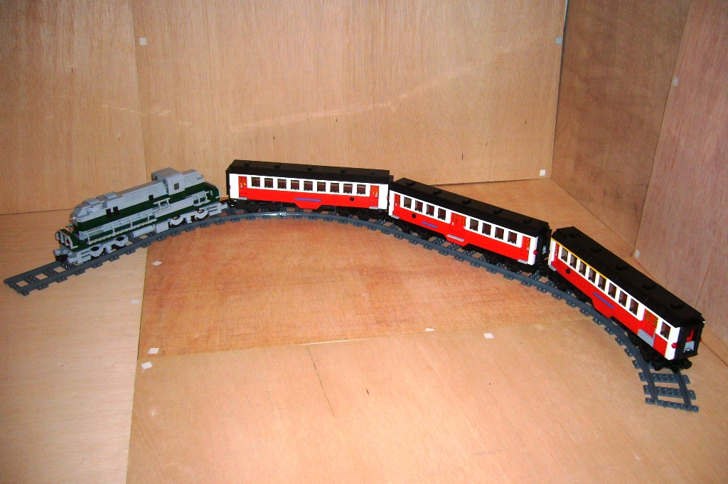 z-cp1501-schindler-02.jpg