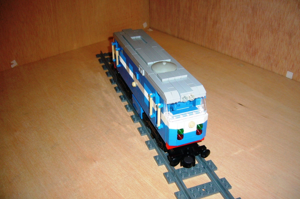 p1040631.jpg