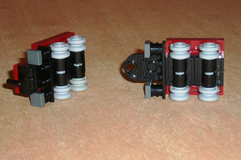 detail-02.jpg