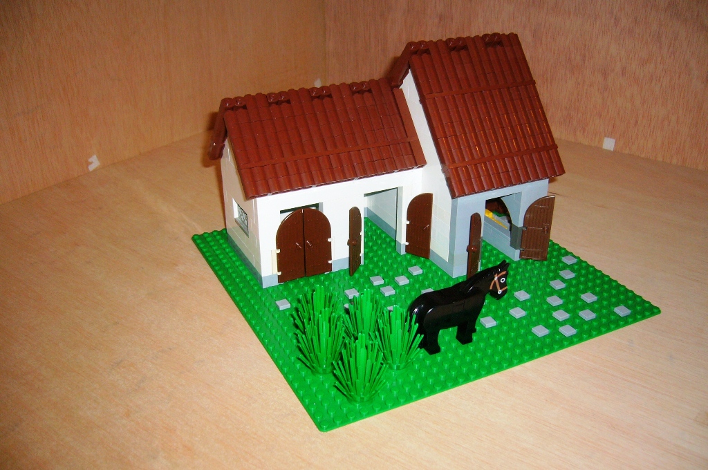 p1040550.jpg
