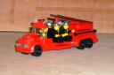 old_fire_truck_4.jpg