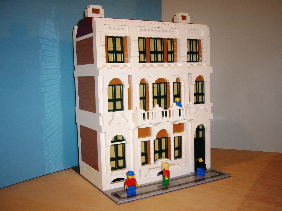 p1060335.jpg