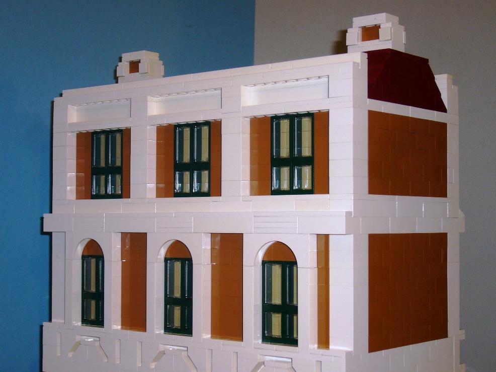 p1060338.jpg
