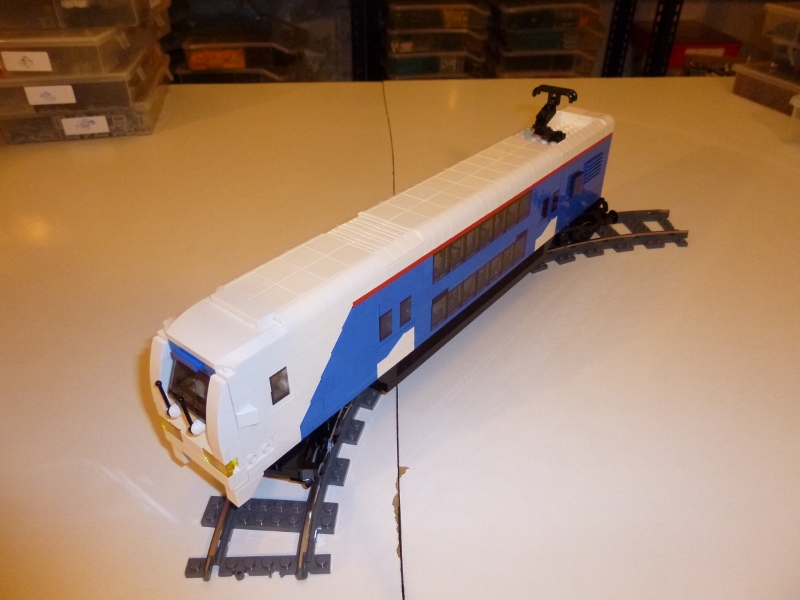 p1000017.jpg