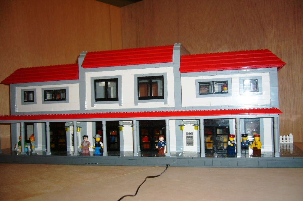 p1040583.jpg