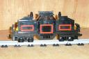 train_4wide_08_02.jpg