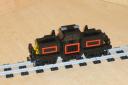 train_4wide_08_03.jpg