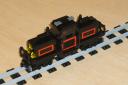 train_4wide_08_04.jpg