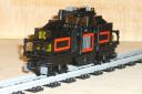 train_4wide_08_05.jpg