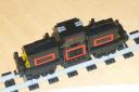 train_4wide_08_07.jpg