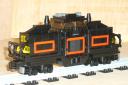 train_4wide_08_08.jpg