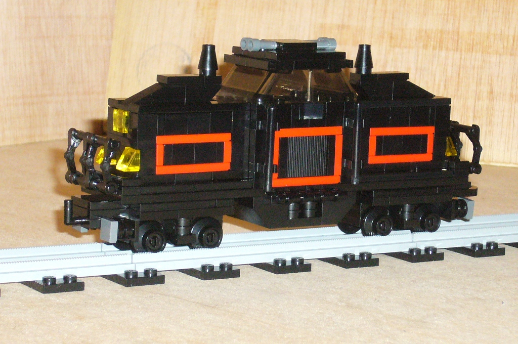 train_4wide_08_01.jpg