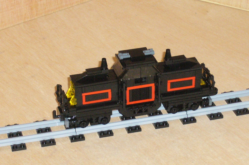 train_4wide_08_03.jpg