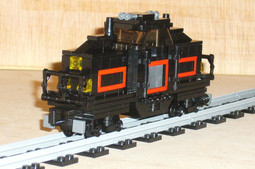 train_4wide_08_05.jpg