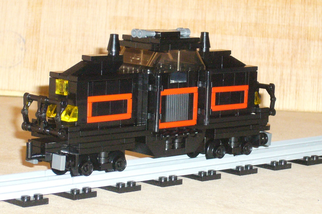 train_4wide_08_06.jpg