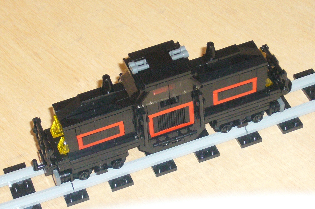 train_4wide_08_07.jpg