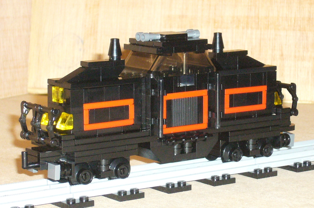 train_4wide_08_08.jpg