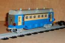 train_4wide_01_02.jpg