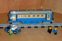 train_4wide_01_03.jpg