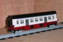 train_4wide_02_01.jpg