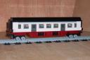 train_4wide_02_02.jpg