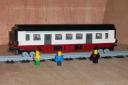 train_4wide_02_03.jpg