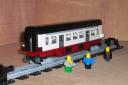 train_4wide_02_04.jpg