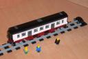 train_4wide_02_05.jpg