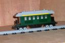 train_4wide_03_01.jpg