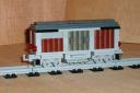 train_4wide_04_01.jpg