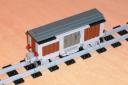 train_4wide_04_03.jpg