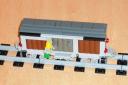 train_4wide_04_04.jpg