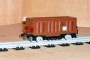 train_4wide_05_01.jpg