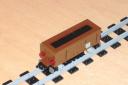train_4wide_05_02.jpg