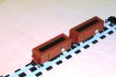 train_4wide_05_03.jpg