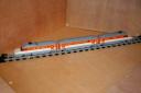 train_4wide_06_03.jpg