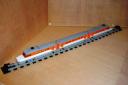 train_4wide_06_04.jpg