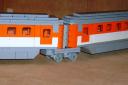 train_4wide_06_08.jpg