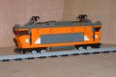 train_4wide_07_01.jpg