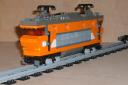 train_4wide_07_02.jpg